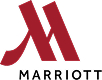 marriot-tijuana-logo
