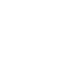 rotary-white-icon